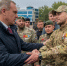 LES04189.jpg - ИД Новости Югры
