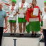 Калужская бегунья Дарья Щипилина принесла региону бронзу Специальной Олимпиады - Комсомольская Правда