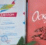 Сборник Е. Коковина «Осколок» – номинант «Книги года – 2025» - ЦБС города Архангельска