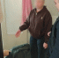 Женщина случайно убила родственника, пытаясь сделать ему искусственное дыхание - Gubdaily.Ru