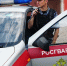 В Димитровграде задержали покупательниц, пытавшихся обманным путем занизить сумму покупки - Ulpravda.Ru