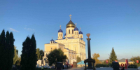 Эвакуированные вчера жители Ельца могут возвращаться в свои дома! - Allelets.Ru