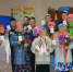 газета «Йәнтөйәк» https://yantiyak.ru/articles/common_material/2026-09-18/bash-ortostan-auyly-100-protsent-men-n-tauysh-bir-e-4816973 - Красное Знамя