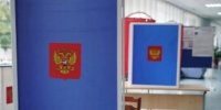 В Тольятти многие избиратели приходят на участки в национальных костюмах - TltGorod.Ru
