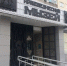 В ТКМ состоится открытие выставки «30 лет до наших дней» - TltGorod.Ru