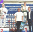 «OBNINSK JUDO CUP» собрал в Боровске более 450 юных дзюдоистов! - KalugaSport.Ru