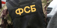 Спецслужбы Владимирской области приняли участие в задержании наемника - Владимирские Ведомости