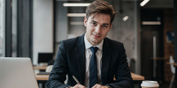 confident-businessman-signing-contract-his-desk.jpg - Gorod3466.Ru