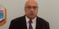 Владимир Журавлев: Студенты и преподаватели ЛГУ им. Пушкина активно участвуют в выборах - Online47.Ru