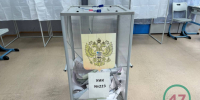 "Каждый первый спрашивает про пирожки". Обнаружена главная проблема выборов в Ленобласти - 47 новостей