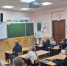 Урок истории «По следам Бородинского сражения» (6+) - ЦБС Осинниковского городского округа