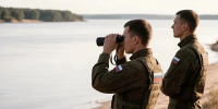 Фото: официальный сайт администрации Ярославля - НИА-Волга