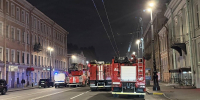 Фото: читатель МР7 - Мой район