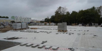 со страницы Сергея Жестянникова в соцсети - Вологда-поиск