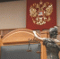 Вологда-поиск - Вологда-поиск