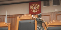 Вологда-поиск - Вологда-поиск