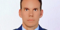 Прокурором Мокшанского района назначен Михаил Савелов - Пенза-Обзор