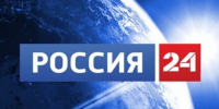 Премьера фильма Курганской епархии об участнике СВО, священнике Сергии Алексееве пройдет 25 сентября на «России-24» - Епархия