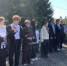 Первокурсники Заинского политехнического колледжа сплотились в команды - Новости Заинска