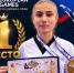 Фото сайта правительства КБР - НИА-Кавказ - КБР