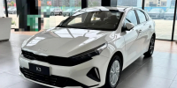 Автомобиль из Китая, Кореи или Японии под заказ: как работает схема и сколько это стоит в 2026 году - Газета Хакасия