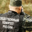 В Кадуйском округе завершено расследование уголовного дела по факту гибели ребенка в водоеме - Следственный комитет