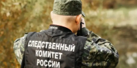 В Кадуйском округе завершено расследование уголовного дела по факту гибели ребенка в водоеме - Следственный комитет