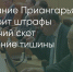 Поделитья во ВКонтакте - Братская Студия Телевидения
