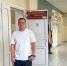 Депутаты Горсобрания Сочи голосуют на выборах в Государственную Думу - Городское Собрание