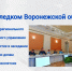 В Воронеже сотрудник регионального следственного управления принял участие в заседании областной Комиссии по делам несовершеннолетних и защите их прав - Следственный комитет