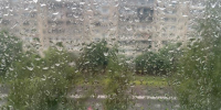 дождь - Петрозаводск говорит