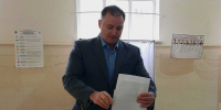 20260918_083204.jpg - Совет народных депутатов