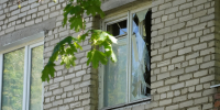 Массированный налет на Дон: ПВО отразила атаку 50 дронов —  к чему приводит новая тактика ВСУ - Rostov-On-Don.Sm.News