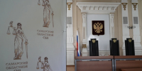 В Иркутске женщину осудили на 6 лет за нападение на сожителя - КП-Иркутск