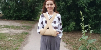 избитая - ИА Малая Родина