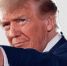 Трамп грозит российскому руководству новыми санкциями - Иркутская торговая газета
