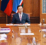 Айсен Николаев обозначил новые направления развития Северного форума - Yakutia-Daily.Ru