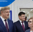 chm - Газета Чановские вести