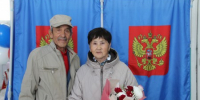 IMG_2843 - Газета Чановские вести