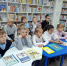 С творчеством Любови Воронковой знакомились читатели «Берегини» - Управление культуры