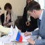 Алексей Самойлов проголосовал на выборах депутатов Госдумы РФ - Жизнь Луганска