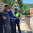фото с группы в ВК Минздрава ЧР - НИА-Кавказ - Чечня