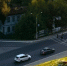 ГКУ КО - Kaluga-Poisk.Ru