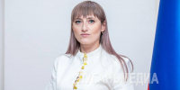 Избирком ЛНР сообщает, что за проведением выборов в республике будут следить более тысячи наблюдателей - Жизнь Луганска