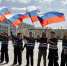 Выходные дни в 2027 году: Правительство России утвердило календарь праздничных дней - Городская Дума