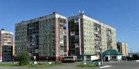 Отопление в норильские дома подано, но решение точечных проблем продолжается - ИА Таймырский Телеграф