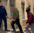В Петербурге задержали мужчин, выращивавших наркотики - ГТРК Санкт-Петербург
