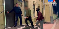 В Петербурге задержали мужчин, выращивавших наркотики - ГТРК Санкт-Петербург