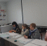 В Островском муниципальном округе стартовали выборы депутатов Государственной Думы - Островский муниципальный район