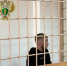 Родители погибшего малыша требуют 5 млн с виновника ДТП - 31TV.RU